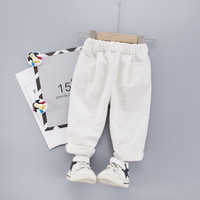 uploads/erp/collection/images/Children Clothing/gegedidi/XU0331965/img_b/img_b_XU0331965_4_MZh5p782FKJAZiHtNCbA81yKE-Lio7KR